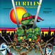 Illustration for article titled The most controversial pen-and-paper RPGs ever made